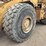 caterpillar-966d-image-9