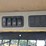 2021-caterpillar-289d3-image-34