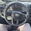 2022-ram-promaster-3500-image-13