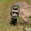 wacker-neuson-bs60-2i-image-12