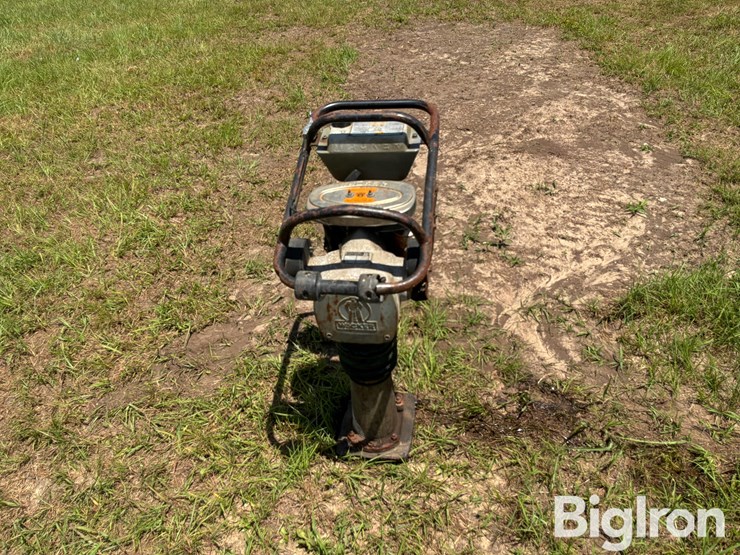 wacker-neuson-bs60-2i-image-12