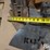 john-deere-10-image-20