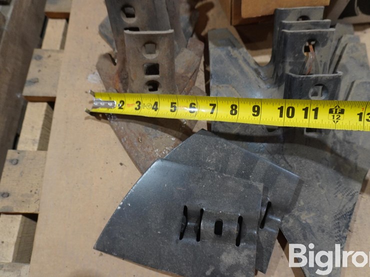 john-deere-10-image-20