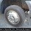 2006-ford-f550-image-15