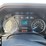 2018-ford-f150-image-17