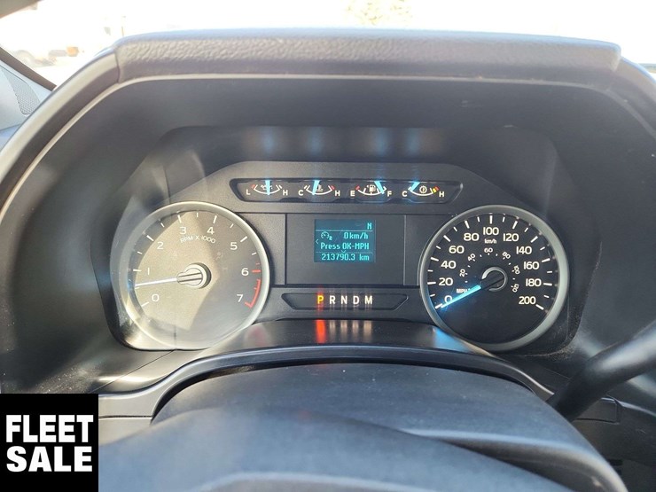 2018-ford-f150-image-17