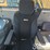 2022-bell-b30e-image-57