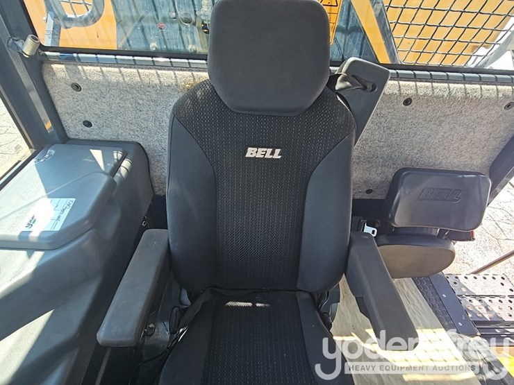 2022-bell-b30e-image-57