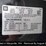 2013-chevrolet-tahoe-image-11