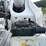 2016-freightliner-m2-106-image-41