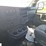 2017-gmc-savana-cargo-van-image-14