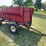 flare-box-wagon-with-hoosier-spreader-image-4