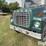1978-ford-f700-image-10