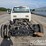 2017-ford-f550-image-13