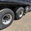 2005-peterbilt-335-image-47