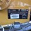 caterpillar-236d-image-15