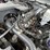 2018-chevrolet-silverado-pickup-truck-image-58