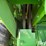 2012-john-deere-s680-image-19