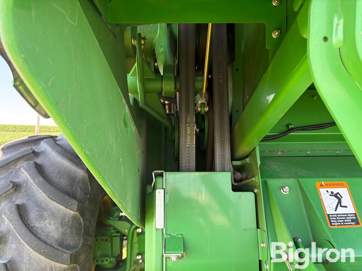 2012-john-deere-s680-image-19