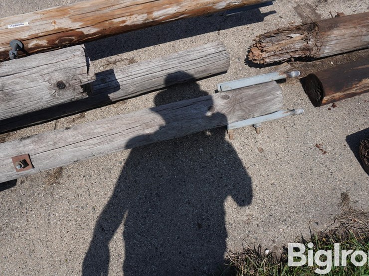 telephone-poles-image-11