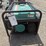homesite-generator-2400-image-2
