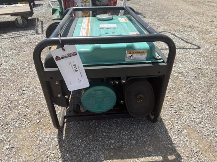 homesite-generator-2400-image-2