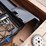 mac-don-fd75-image-14