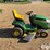 john-deere-d150-image-4