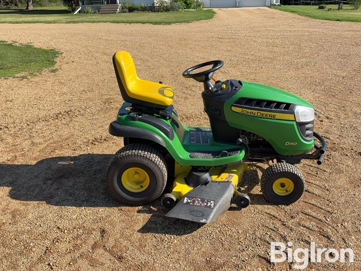 john-deere-d150-image-4