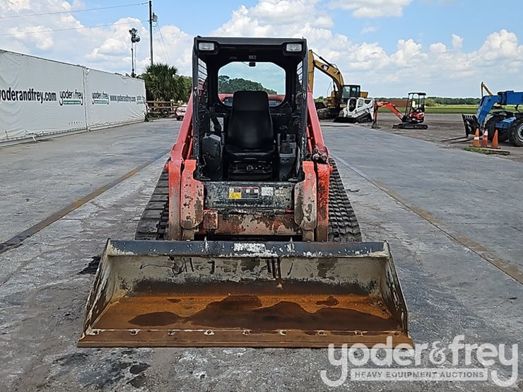 2023-kubota-svl97-2-image-14