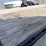 2011-trailerman-gooseneck-25ft-trailer-image-8