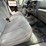 2000-ford-excursion-image-61