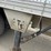 2004-timpte-42ft-image-43