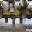 vermeer-bp7000-image-17