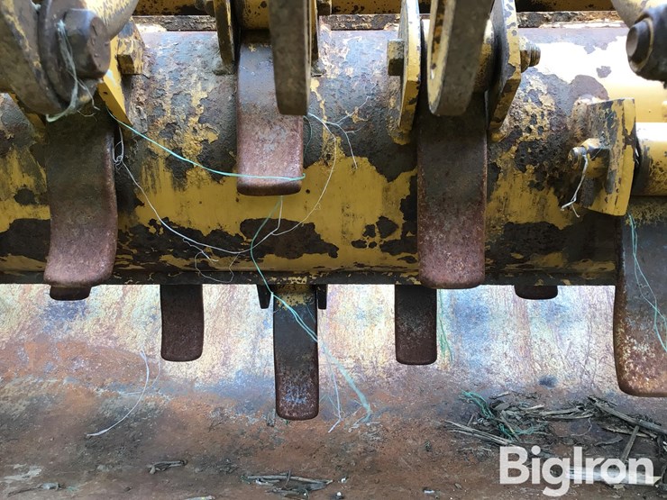 vermeer-bp7000-image-17