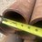 pipe-posts-image-6