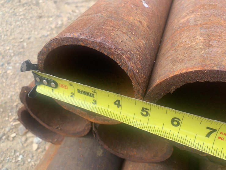 pipe-posts-image-6