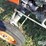 kubota-l175-image-10