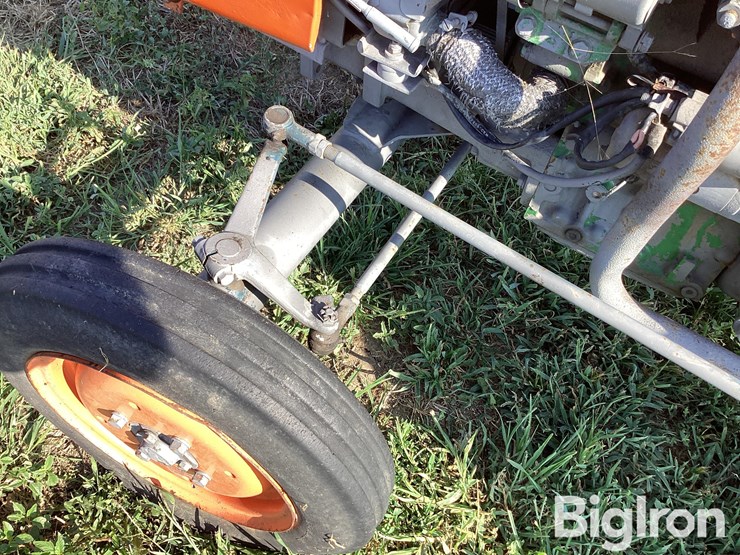 kubota-l175-image-10