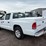 2004-dodge-dakota-image-4