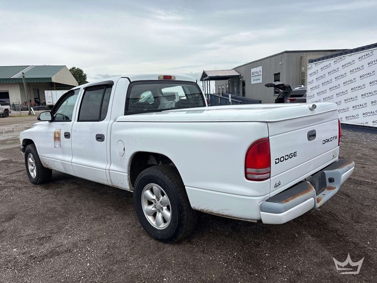 2004-dodge-dakota-image-4