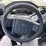 2015-ford-f550-image-12