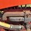 massey-ferguson-44-image-22
