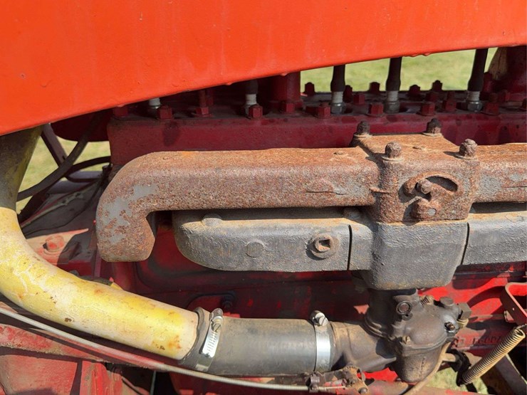 massey-ferguson-44-image-22