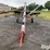 hutchinson/mayrath-truck-auger-image-2