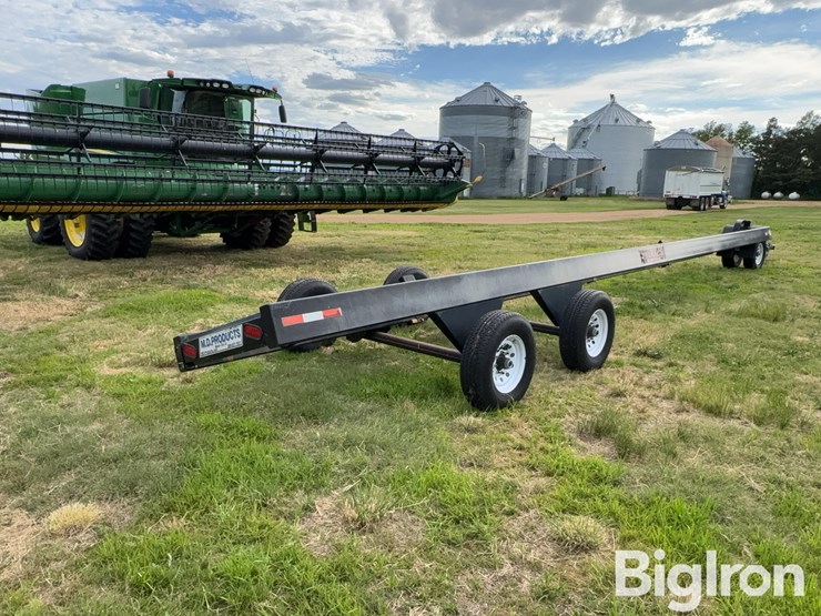 stud-king-md38-image-5