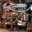 2013-bobcat-s590-image-15