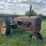 massey-ferguson-101-image-7
