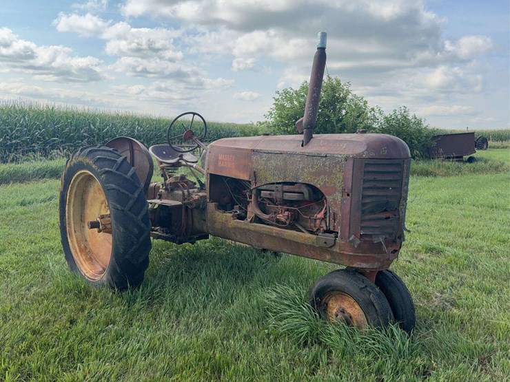 massey-ferguson-101-image-7