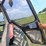 1998-case-ih-4210-image-28